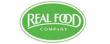 San Francisco Organic Foods, Real Food Company Announces They Are...